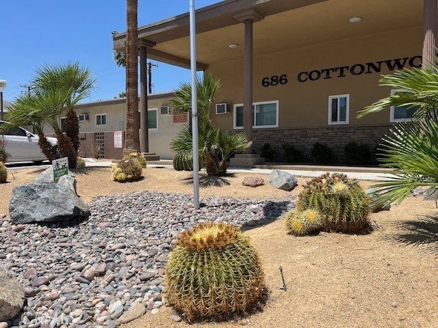 Photo of Listing #NP26054813