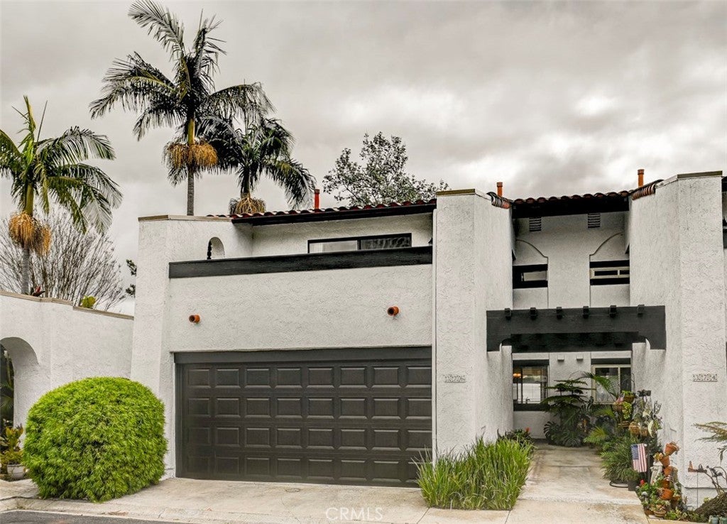 Photo of Listing #OC26052450