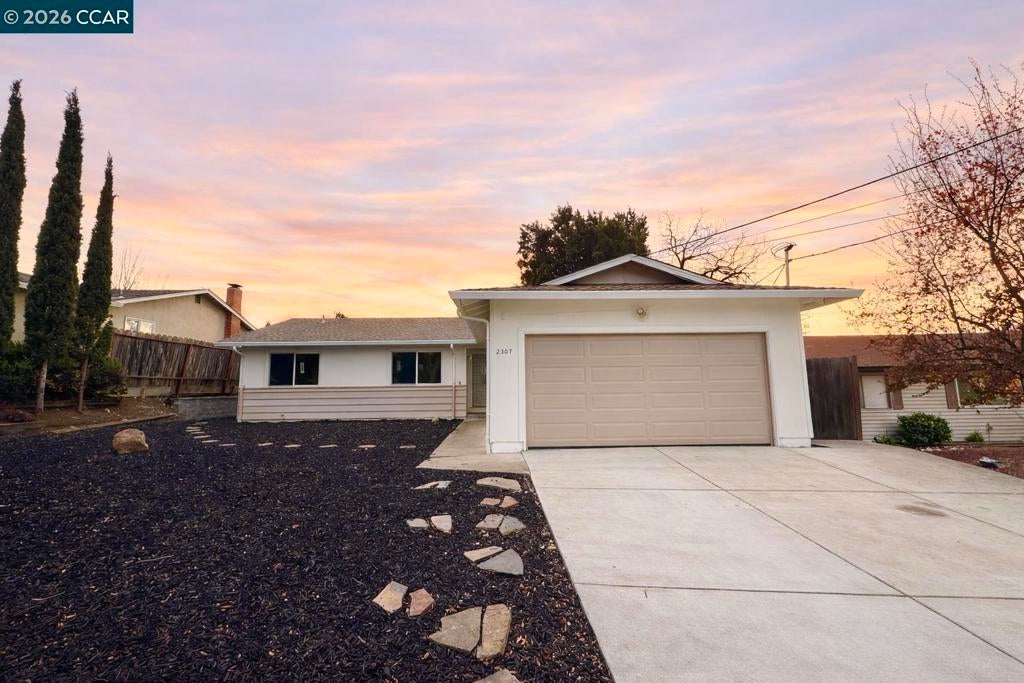 Photo of Listing #41127087