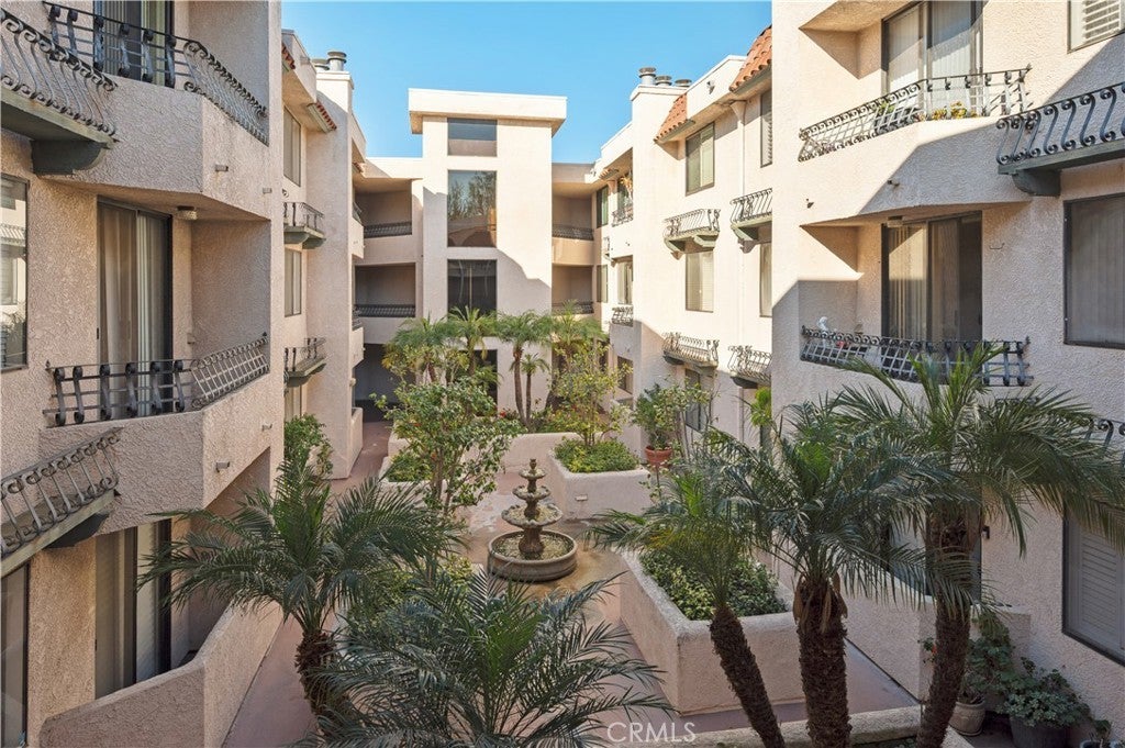 Photo of Listing #SB26055513