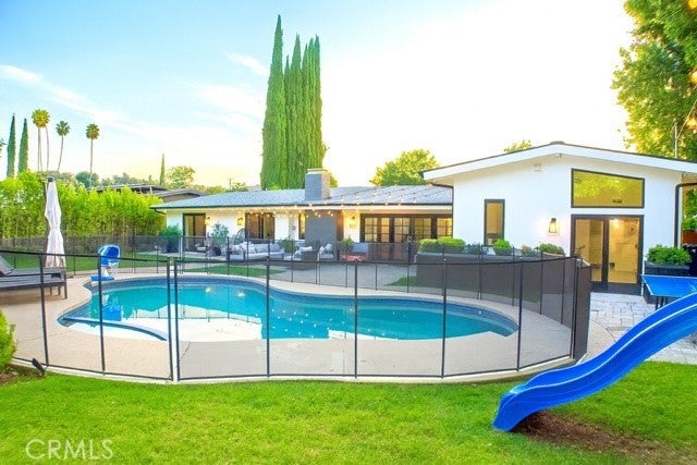 Photo of Listing #SR26055325