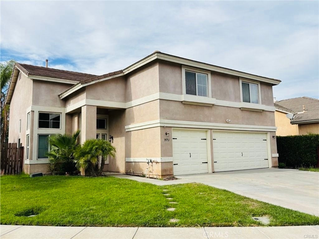 Photo of Listing #SW26055700