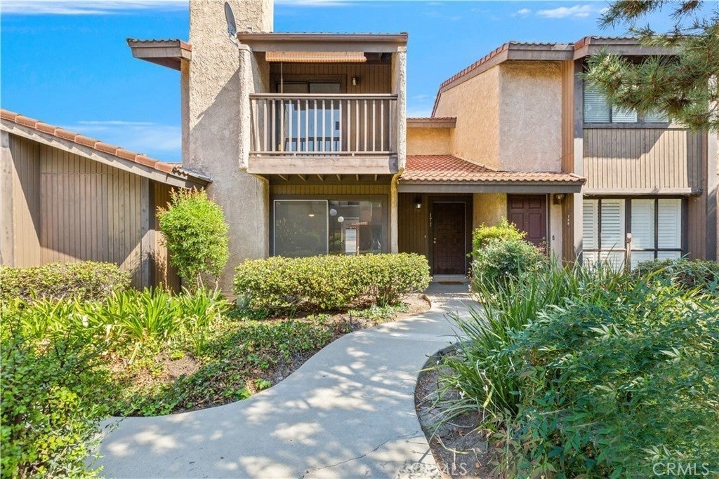 Photo of Listing #AR26055857