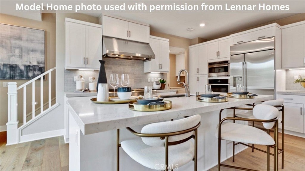 Photo of Listing #OC26055585