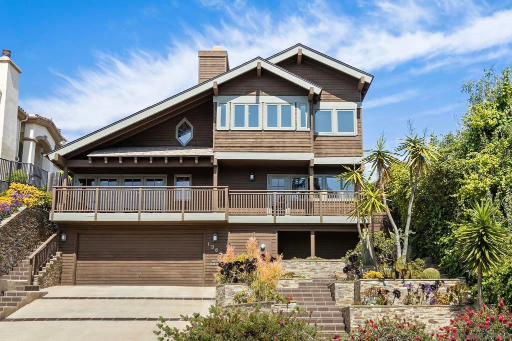 Photo of Listing #260006052SD