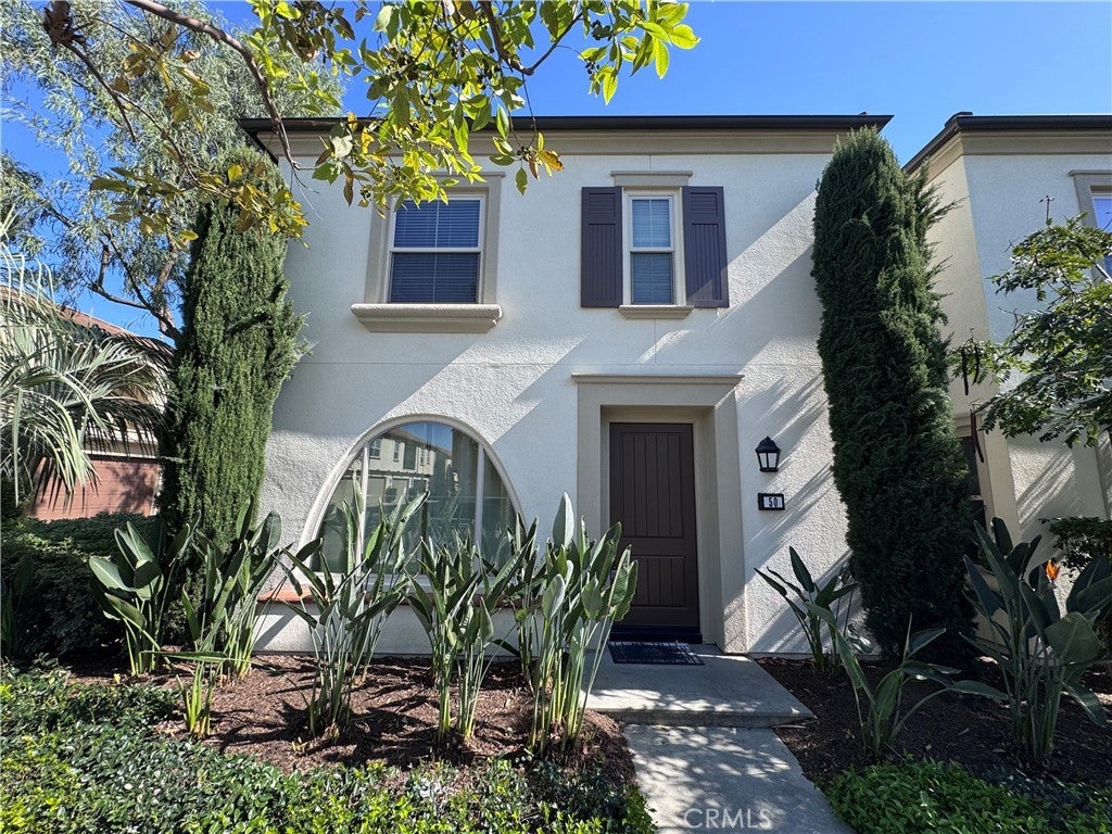 Photo of Listing #OC26056444