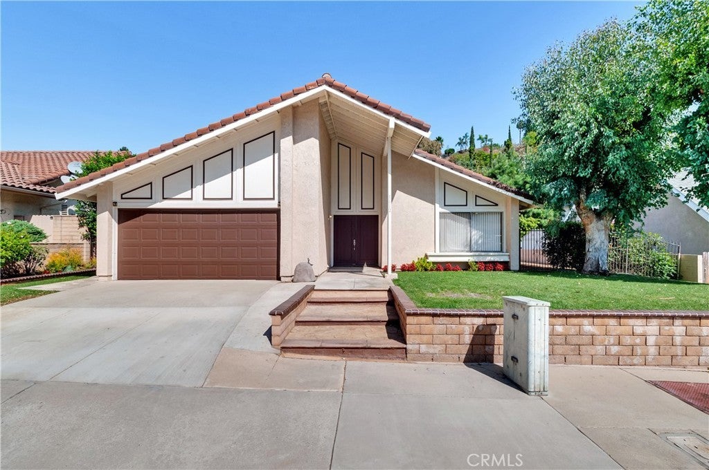 Photo of Listing #OC26055972