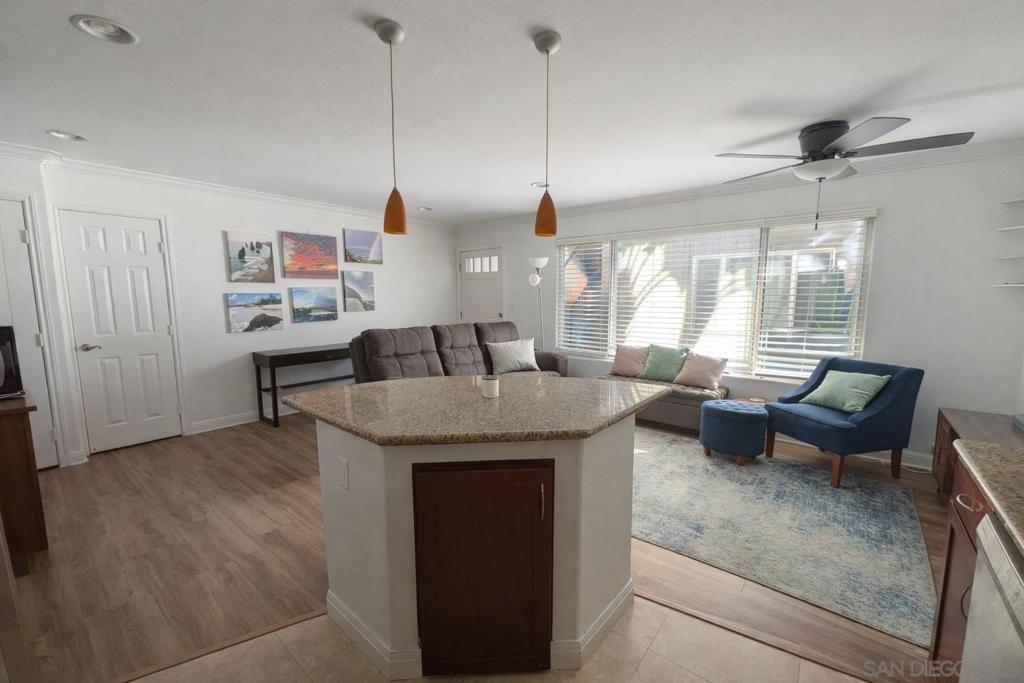 Photo of Listing #260006109SD