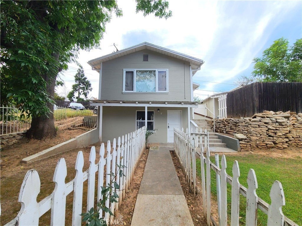 Photo of Listing #IG26056977