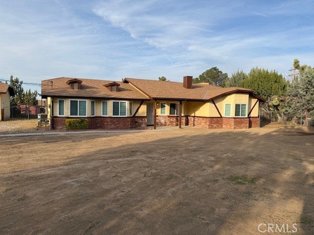 Photo of Listing #CV26057027