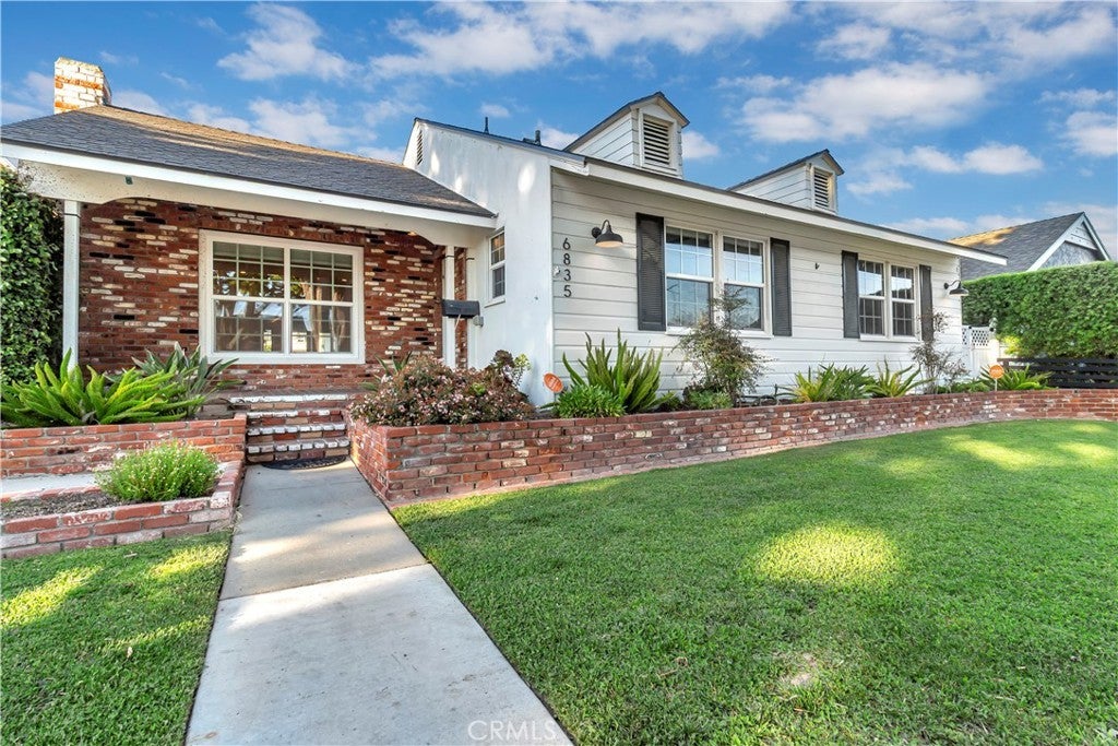 Photo of Listing #PW26057114