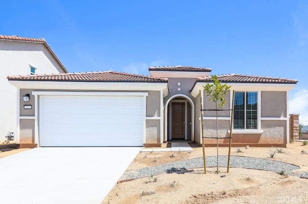 Photo of Listing #DW26057592