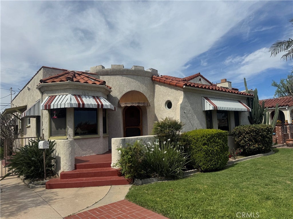 Photo of Listing #AR26054791