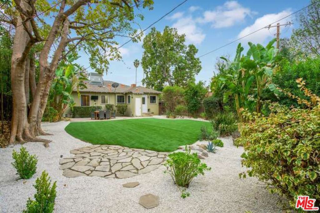 Photo of Listing #26665653