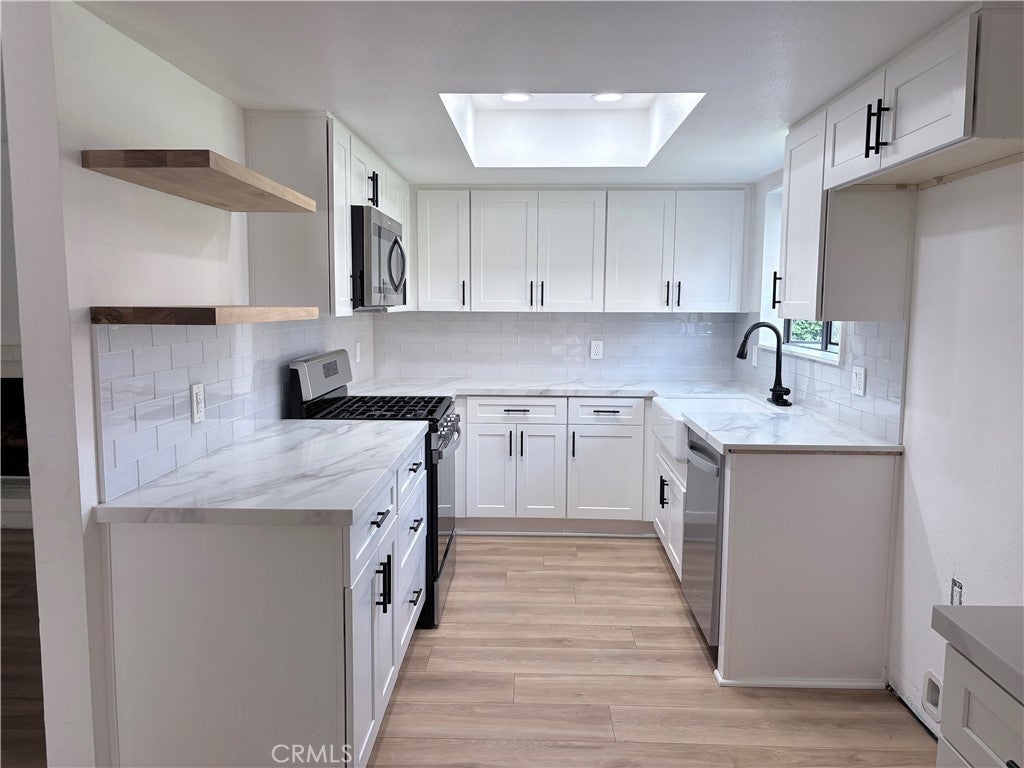 Photo of Listing #PW26057758