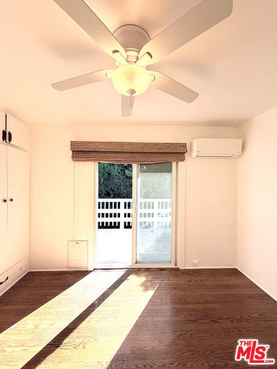 Photo of Listing #26661795