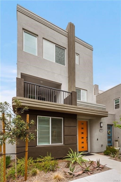 Photo of Listing #OC26057266