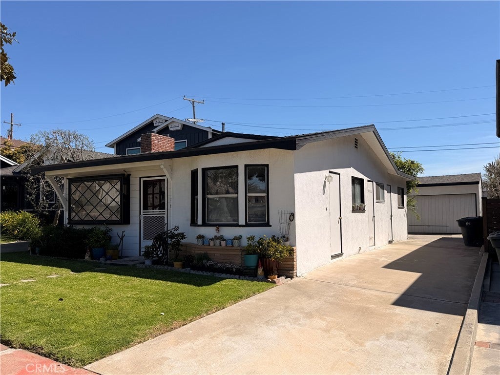 Photo of Listing #OC26058329