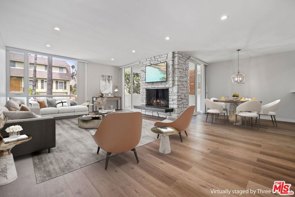 Photo of Listing #26665935