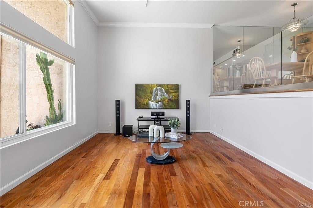 Photo of Listing #SR26051245