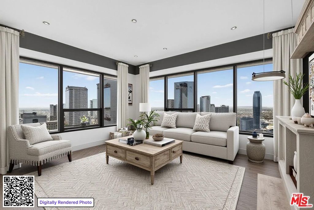 Photo of Listing #26663577