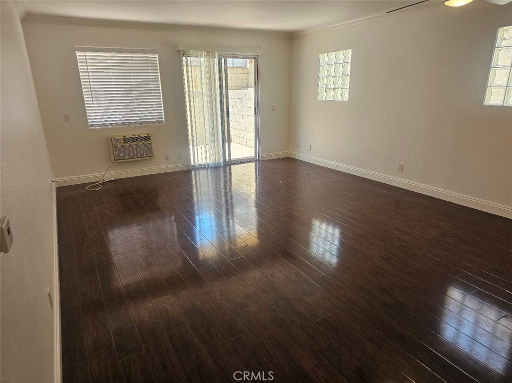 Photo of Listing #PW26058932