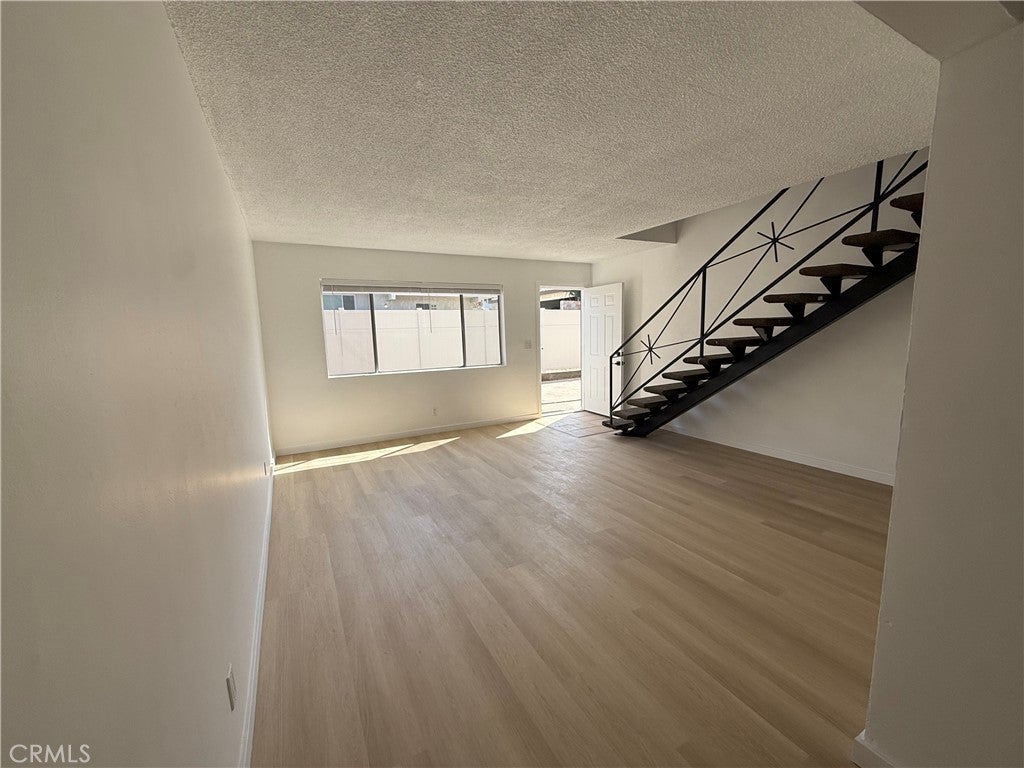 Photo of Listing #SB26058218