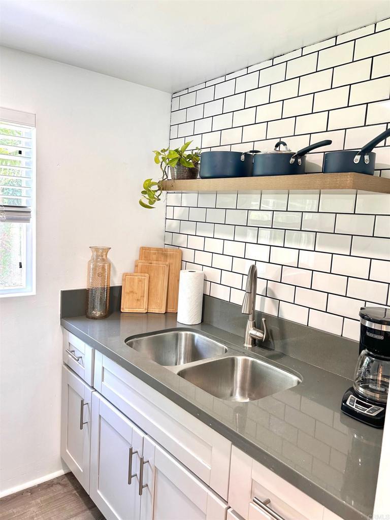 Photo of Listing #NDP2602543