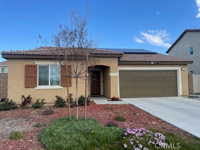 Photo of Listing #SW26059339