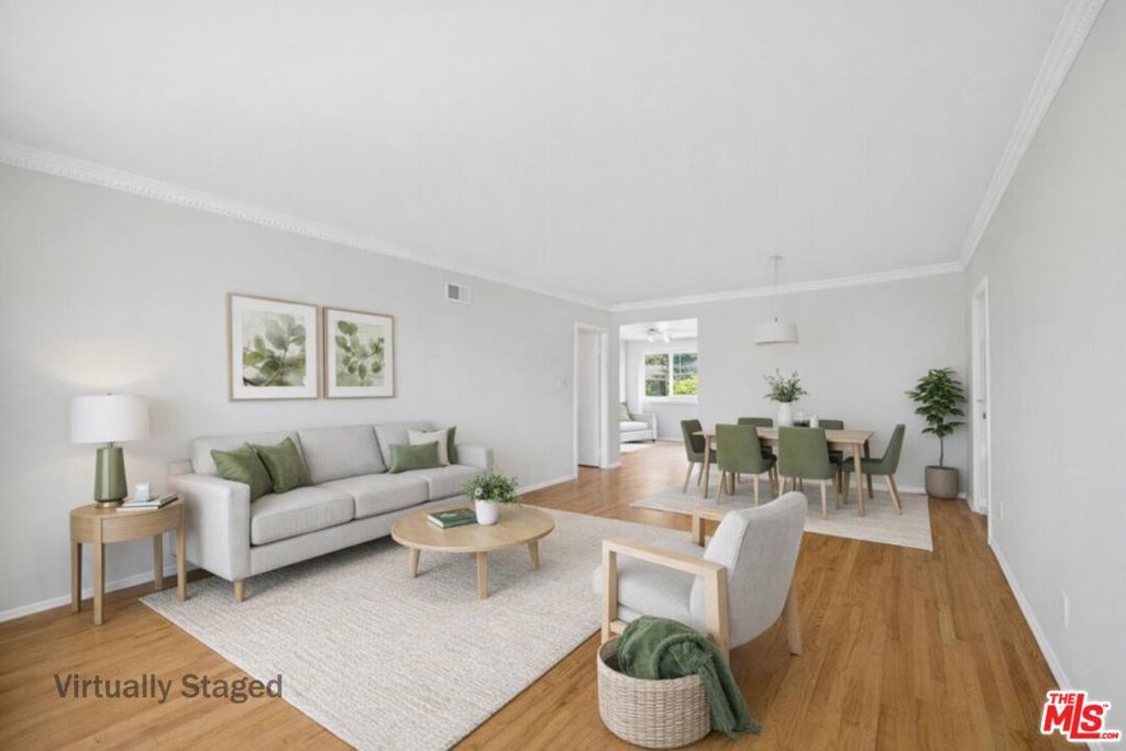 Photo of Listing #26666515