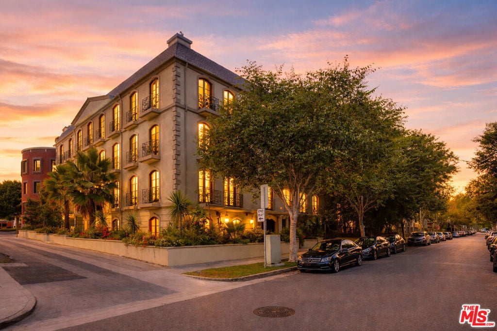 Photo of Listing #26664687