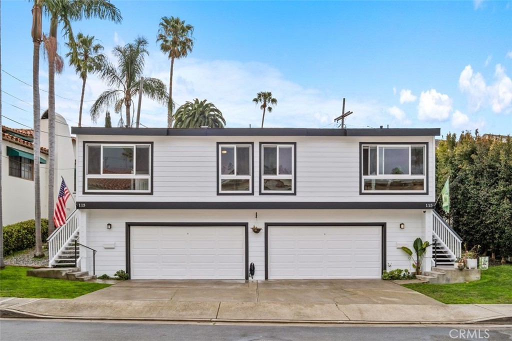 Photo of Listing #OC26059035