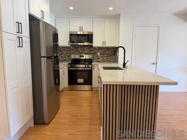 Photo of Listing #260006470SD