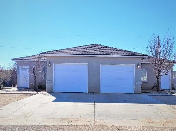 Photo of Listing #SR26060263