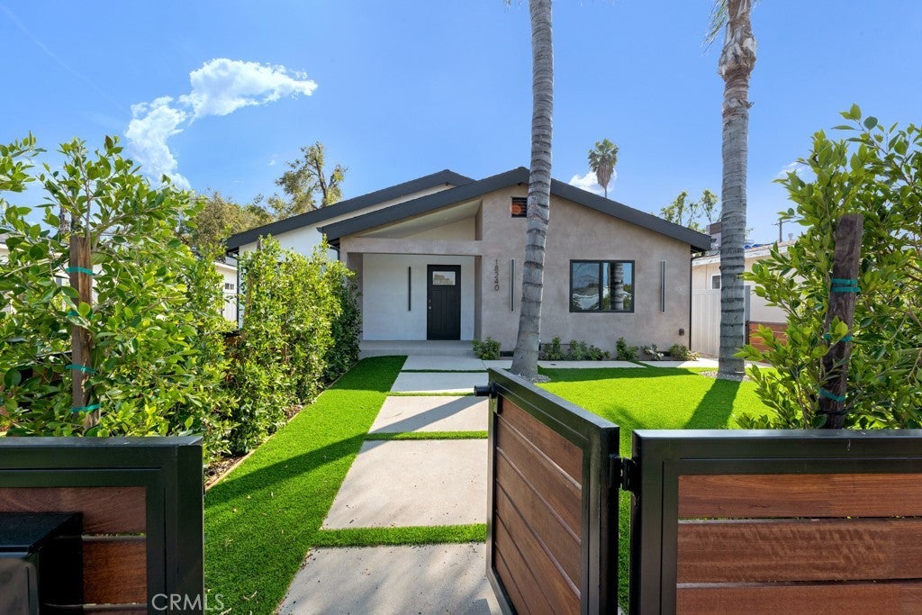 Photo of Listing #SR26060566