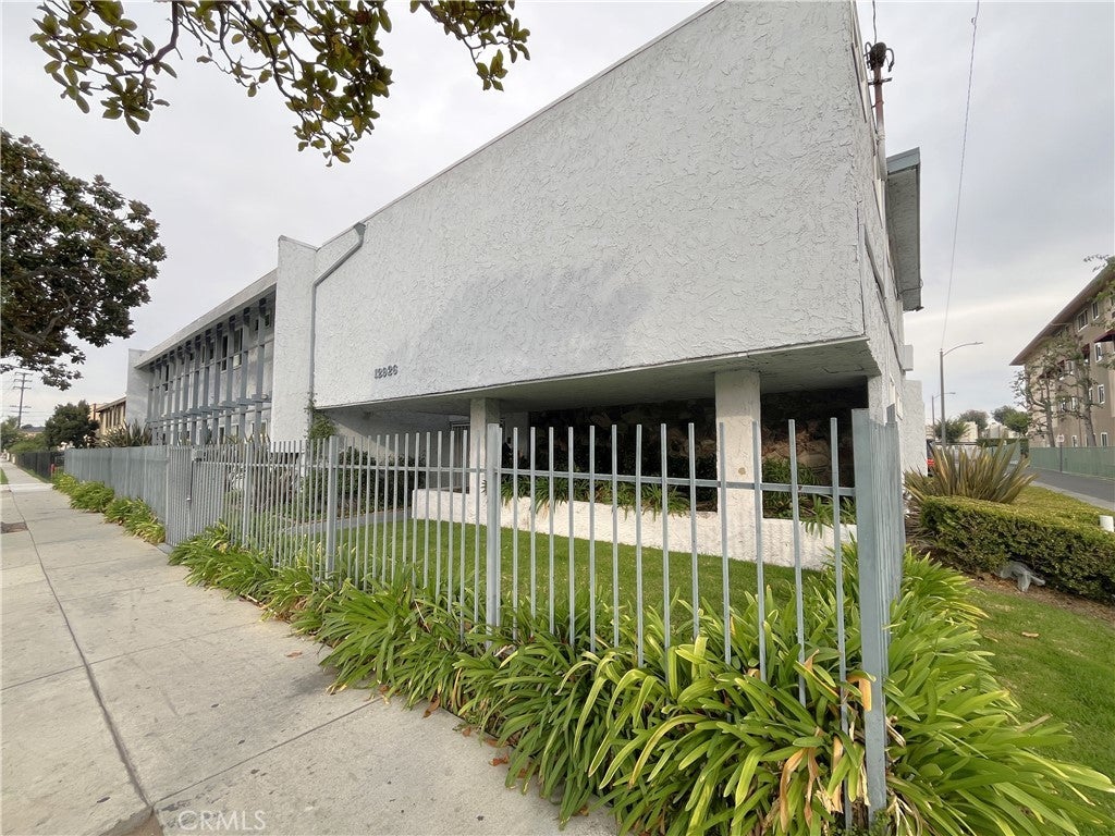 Photo of Listing #SB26061082