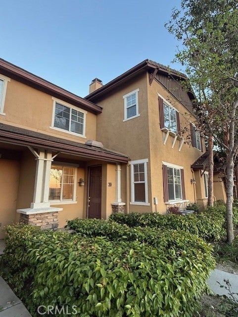 Photo of Listing #OC26061882