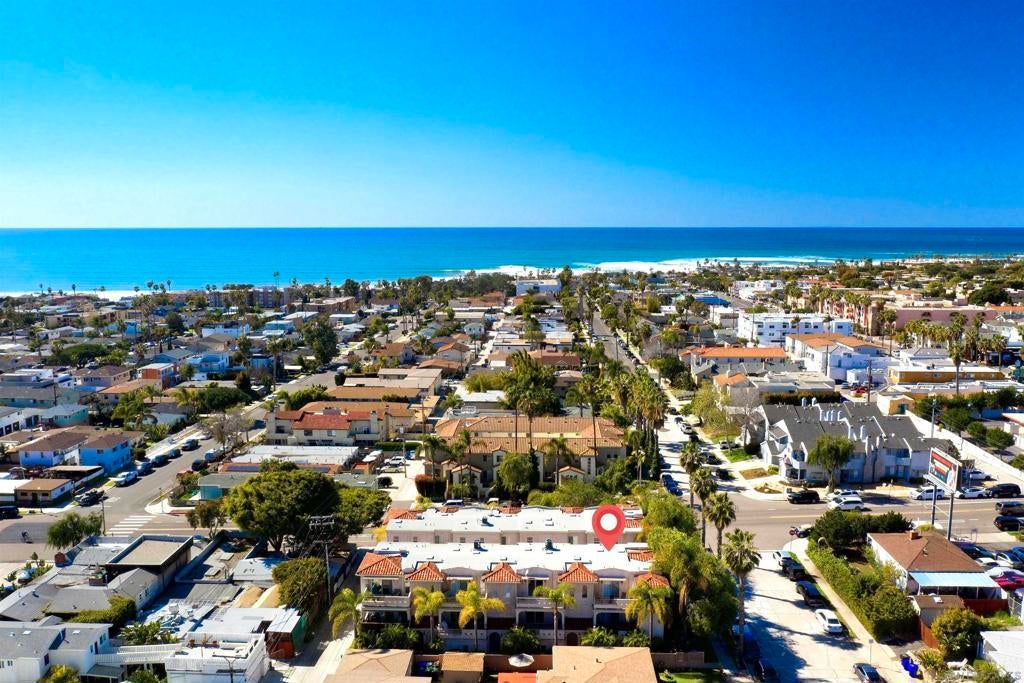 Photo of Listing #260006733SD