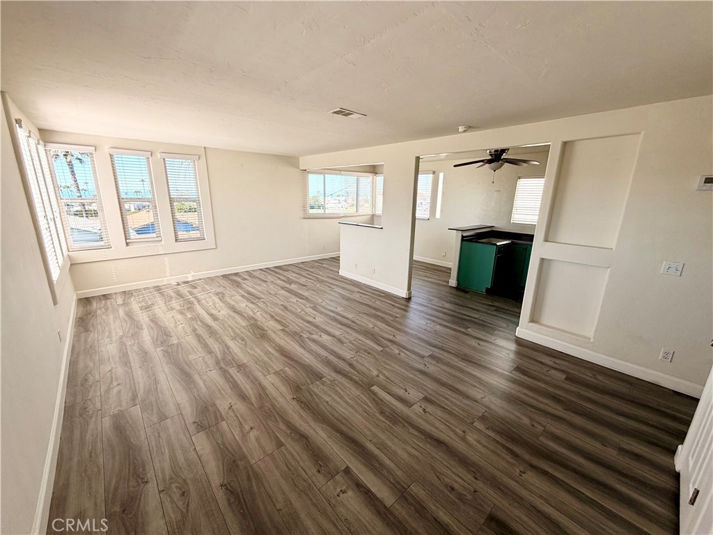 Photo of Listing #OC26062384