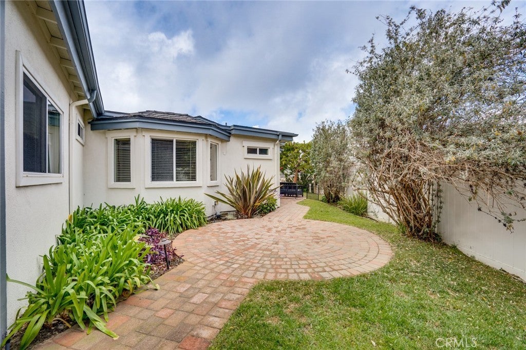 Photo of Listing #OC26062588