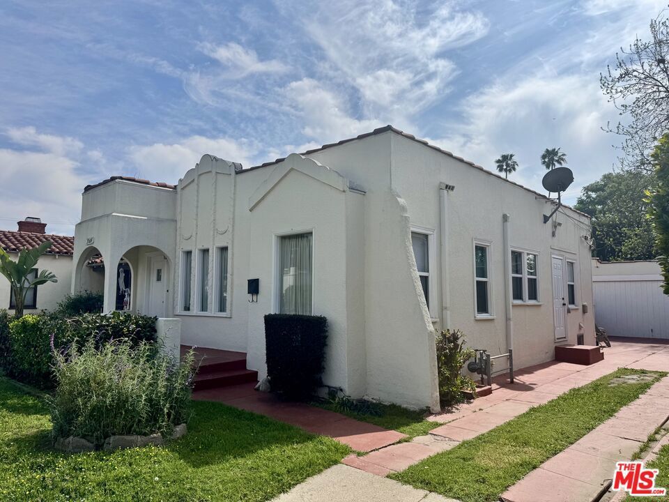 Photo of Listing #26668627