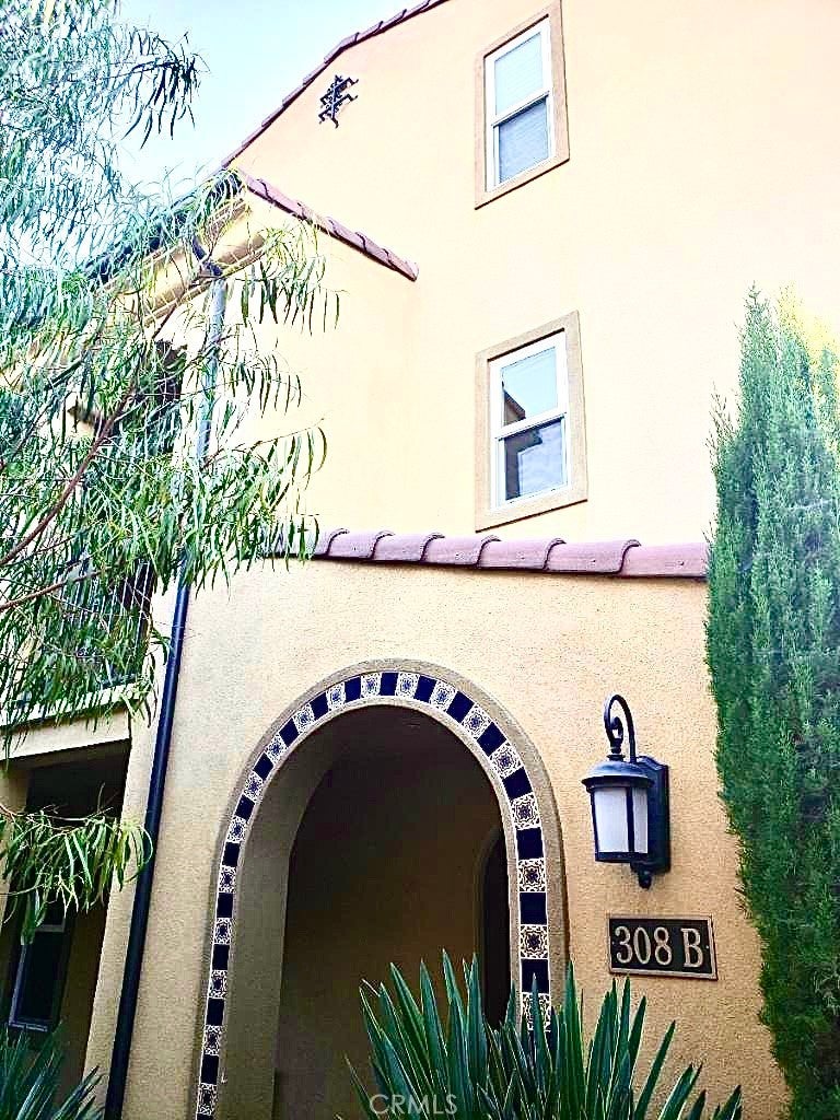 Photo of Listing #CV26062728