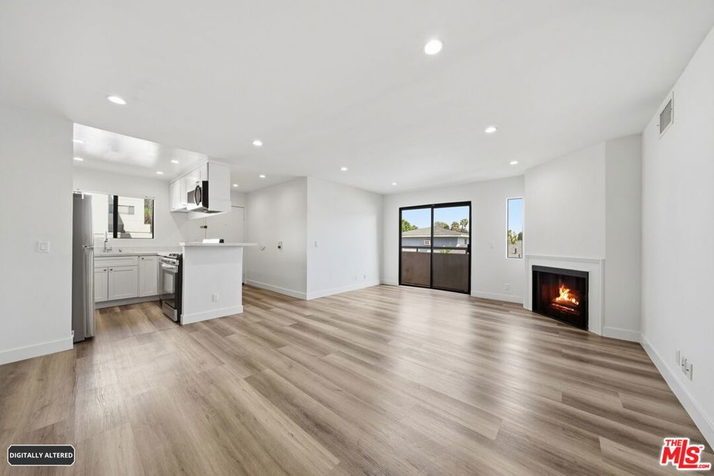 Photo of Listing #26668551