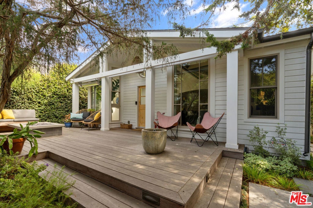 Photo of Listing #26668233