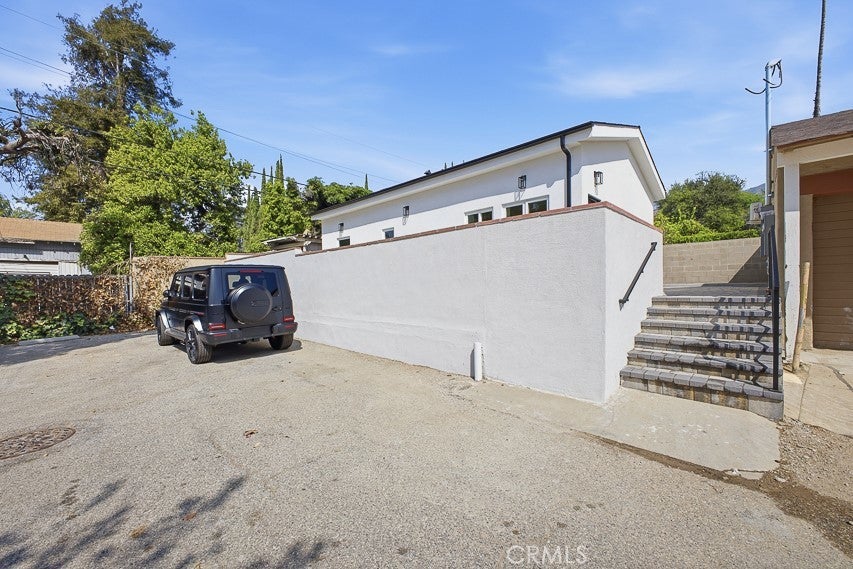 Photo of Listing #GD26064014