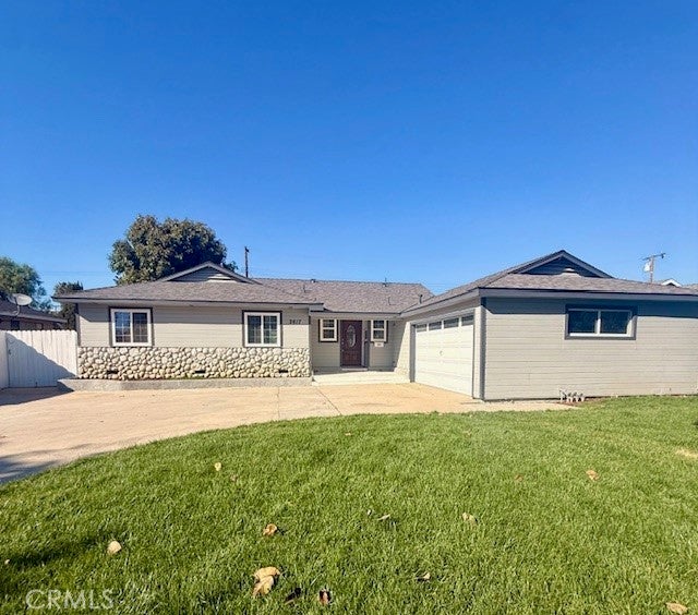 Photo of Listing #OC26063629