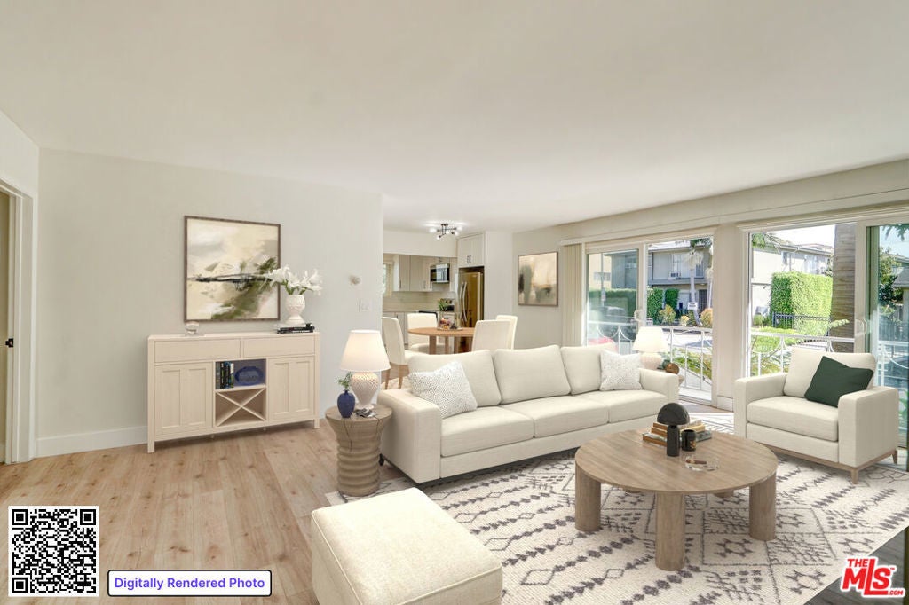 Photo of Listing #26665295