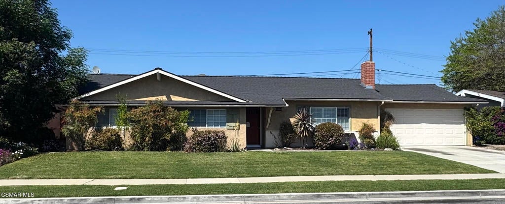 Photo of Listing #226001373