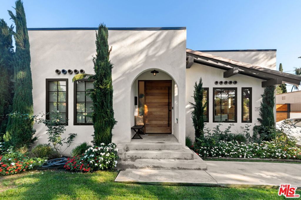 Photo of Listing #26669397