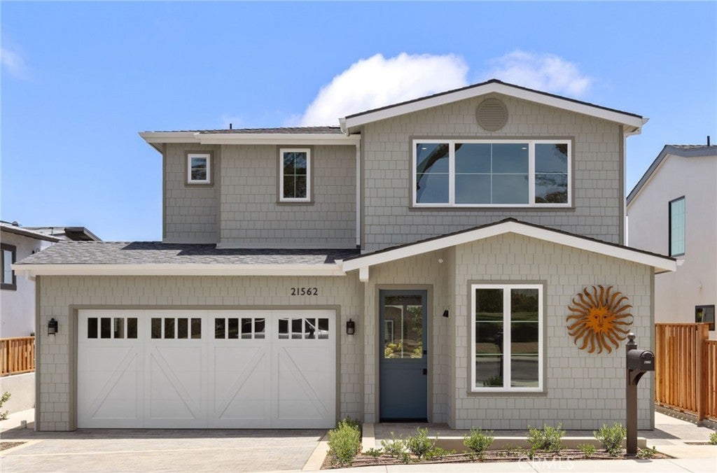 Photo of Listing #LG26065270